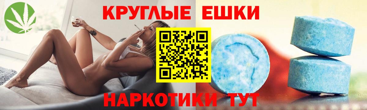ЭКСТАЗИ бентли Елизово