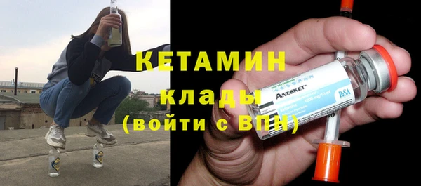 твердый Майский