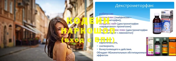 альфа пвп Гусев