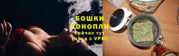 хмурый Гусиноозёрск