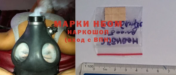 хмурый Гусиноозёрск