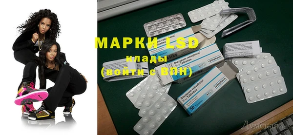 твердый Майский