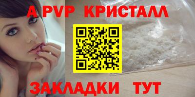 стафф Волгодонск